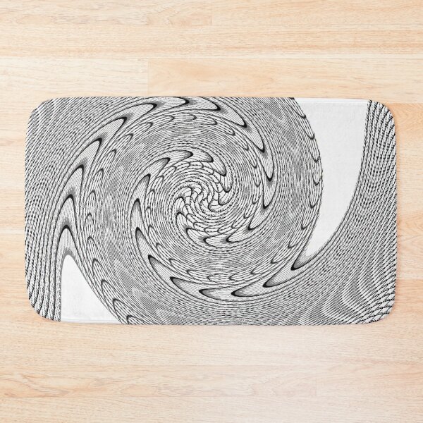 Item preview, slurped designed and sold by CarpyDiem.