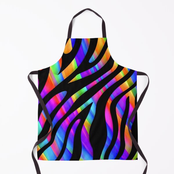 Item preview, Swirl Rainbow designed and sold by ViaARTfactory.