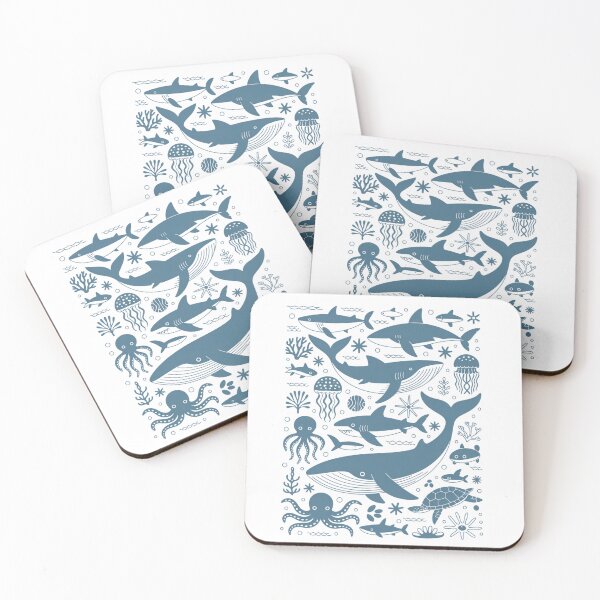 Item preview, Ocean Vibe designed and sold by oasisbt.