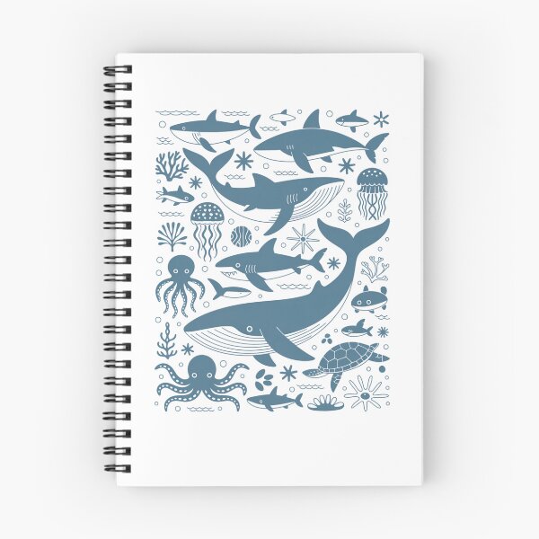 Item preview, Ocean Vibe designed and sold by oasisbt.