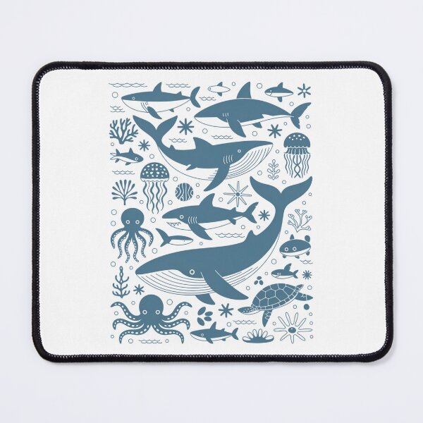 Item preview, Ocean Vibe designed and sold by oasisbt.