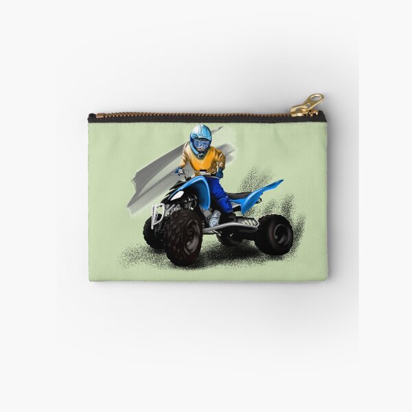Item preview, Quadro Cycle designed and sold by sibosssr.