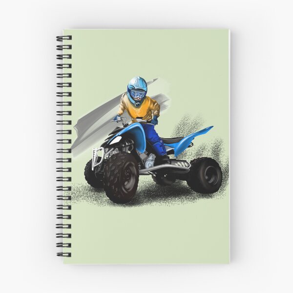 Item preview, Quadro Cycle designed and sold by sibosssr.