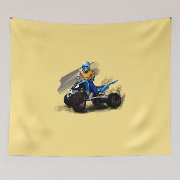 Item preview, Quadro Cycle designed and sold by sibosssr.