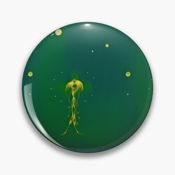 Item preview, Other Worldly designed and sold by Raebrycen.