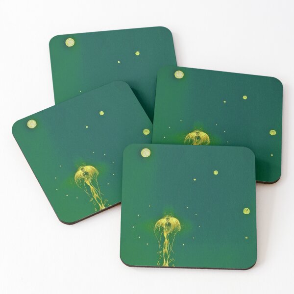 Item preview, Other Worldly designed and sold by Raebrycen.