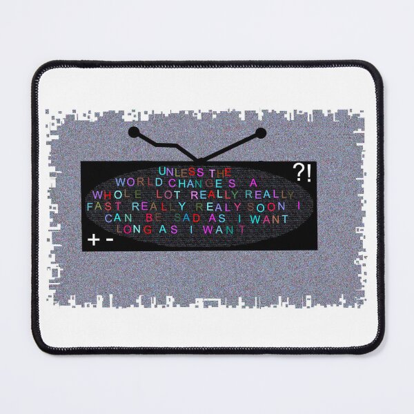 Item preview, UNLESS designed and sold by CarpyDiem.