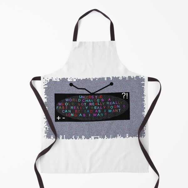 Item preview, UNLESS designed and sold by CarpyDiem.