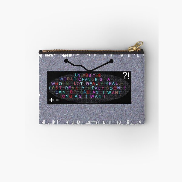 Item preview, UNLESS designed and sold by CarpyDiem.