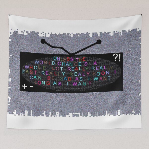 Item preview, UNLESS designed and sold by CarpyDiem.
