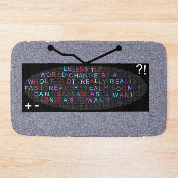 Item preview, UNLESS designed and sold by CarpyDiem.
