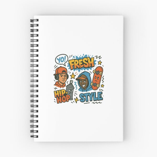 Item preview, clothing design for children and adults designed and sold by Supergenio.