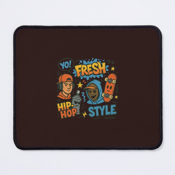 Item preview, clothing design for children and adults designed and sold by Supergenio.