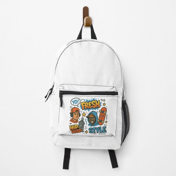 Item preview, clothing design for children and adults designed and sold by Supergenio.