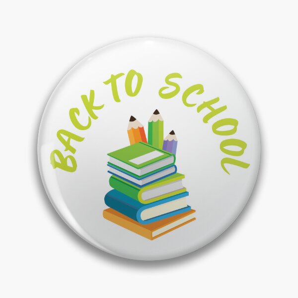 Item preview, BACK TO SCHOOL designed and sold by IsaCria.