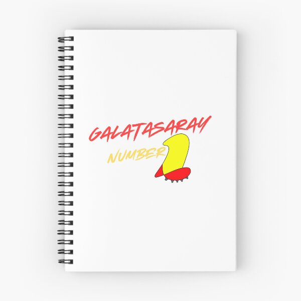 Item preview, Galatasaray  designed and sold by Designhand.