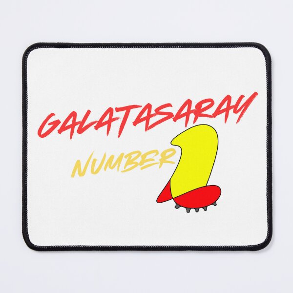 Item preview, Galatasaray  designed and sold by Designhand.