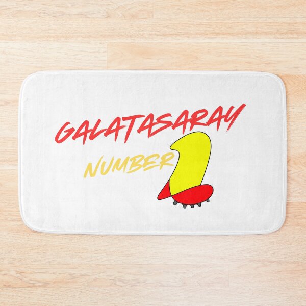 Item preview, Galatasaray  designed and sold by Designhand.
