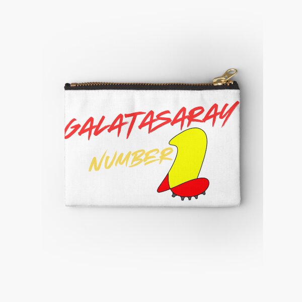 Item preview, Galatasaray  designed and sold by Designhand.