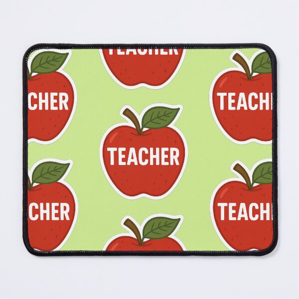 Item preview, Teacher designed and sold by Just Doodles.