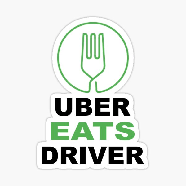download uber eating
