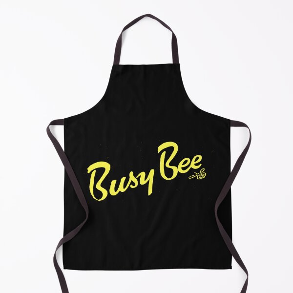 Item preview, Vintage Busy Bee designed and sold by QuayTradingCo.