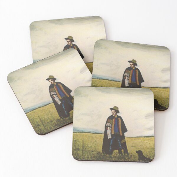 Item preview, Valley designed and sold by Daviscoatings.
