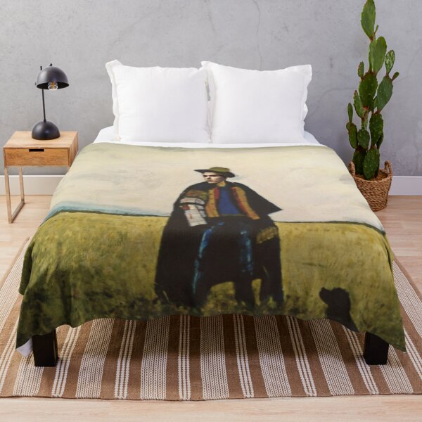 Item preview, Valley designed and sold by Daviscoatings.
