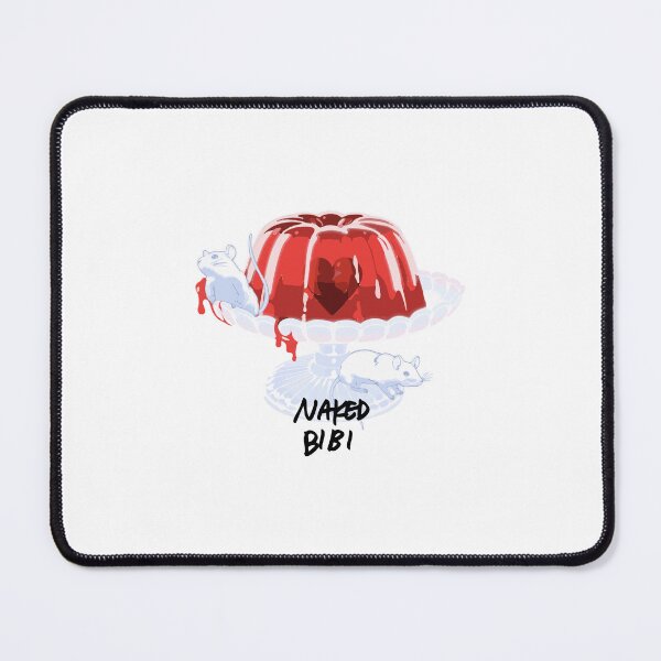 Item preview, Bibi - Bam yang gang designed and sold by Kozystudio.