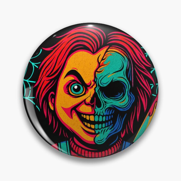 Item preview, “Good Guys Never Die” ??  designed and sold by JackDraws88.