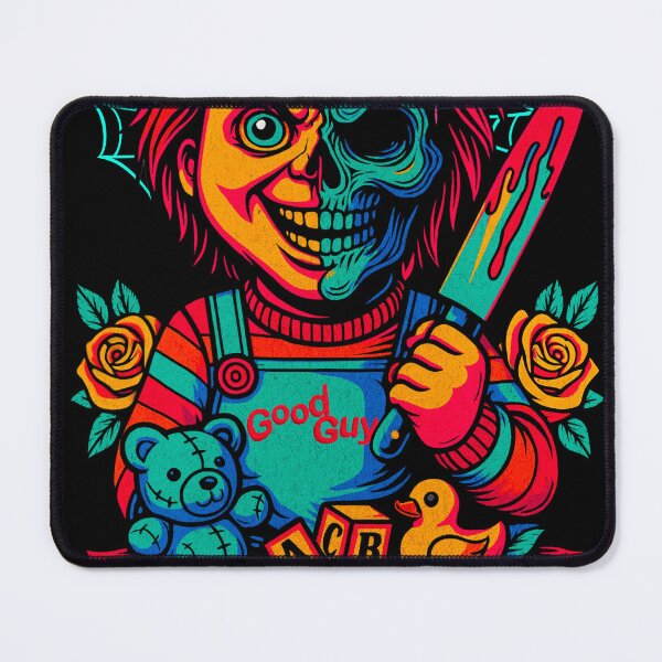 Item preview, “Good Guys Never Die” ?? designed and sold by JackDraws88.