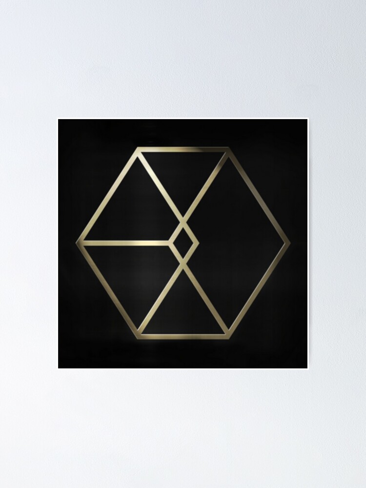 Download lagu exo exodus