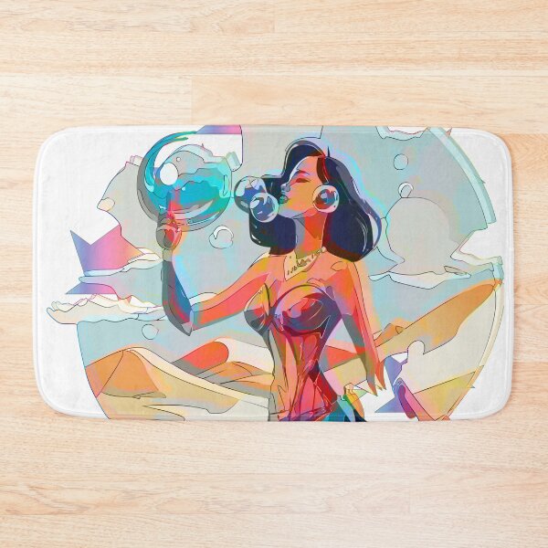 Item preview, Blowing Bubbles designed and sold by Tigerbuck's.
