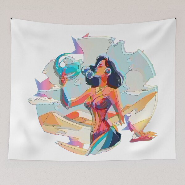 Item preview, Blowing Bubbles designed and sold by Tigerbuck's.