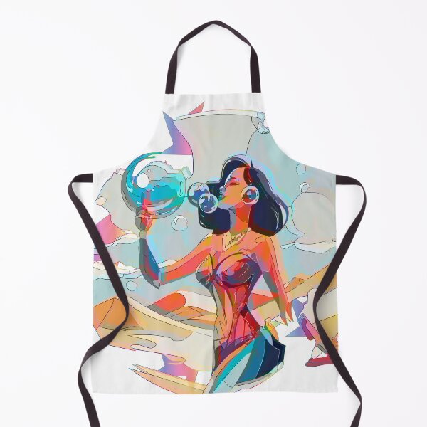 Item preview, Blowing Bubbles designed and sold by Tigerbuck's.