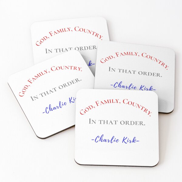 Item preview, God, Family, Country designed and sold by Jaykash495.