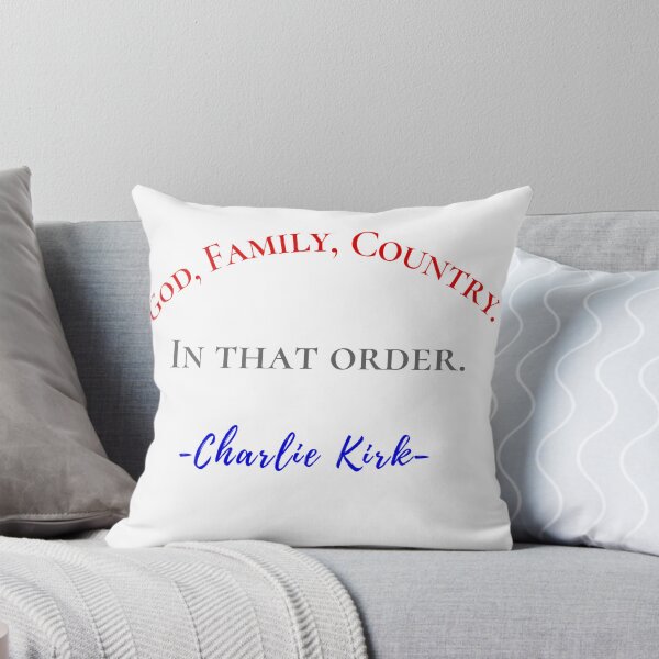 Item preview, God, Family, Country designed and sold by Jaykash495.