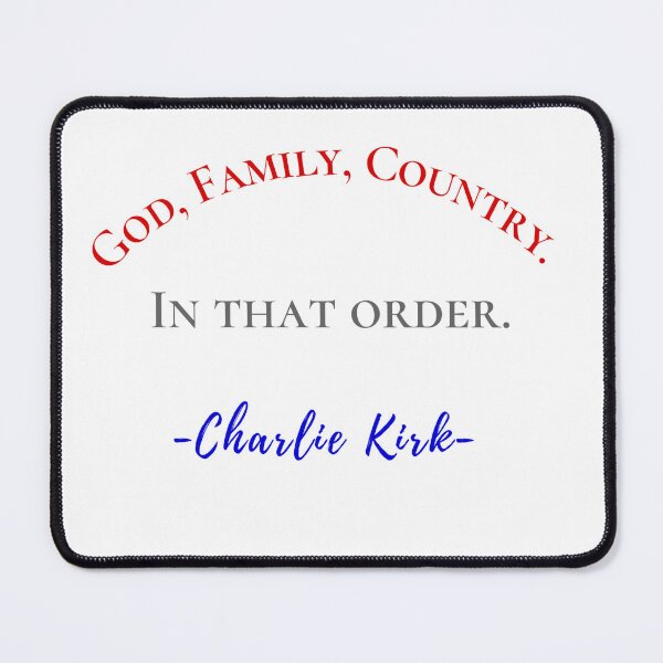 Item preview, God, Family, Country designed and sold by Jaykash495.