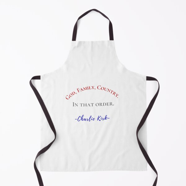 Item preview, God, Family, Country designed and sold by Jaykash495.