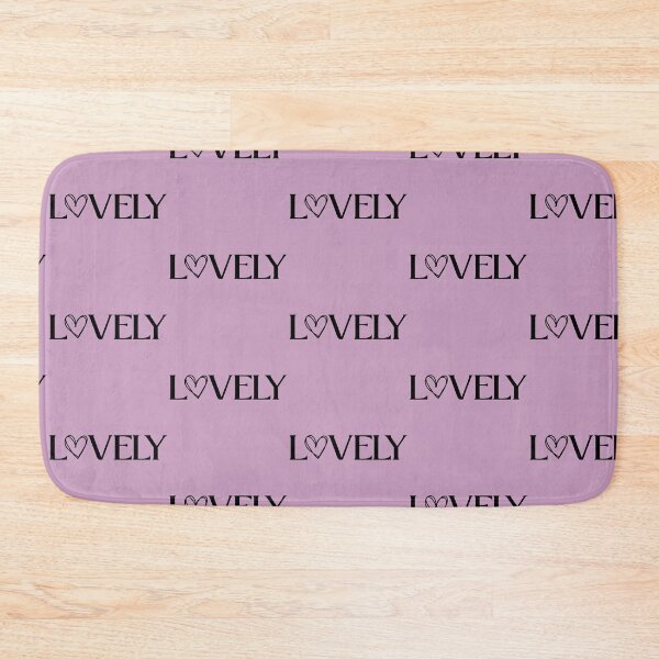 Item preview, Lovely Text Design – Heart Shaped O designed and sold by Furkan Al-Gburi.