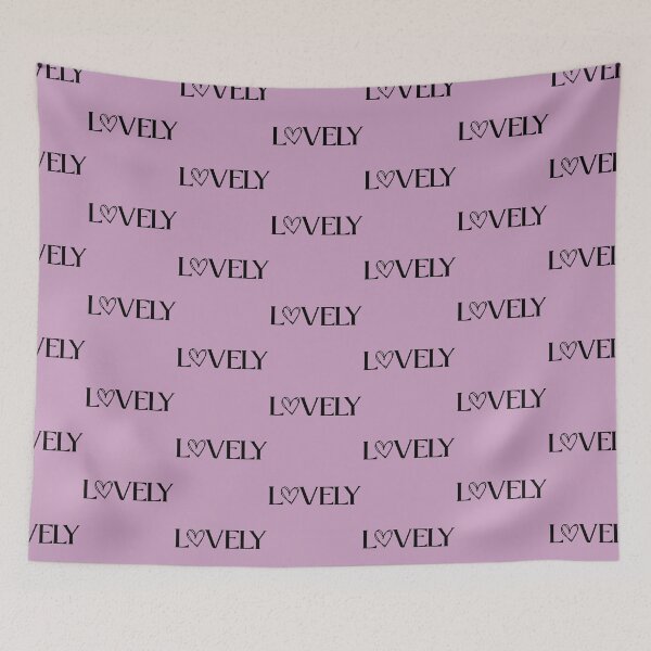 Item preview, Lovely Text Design – Heart Shaped O designed and sold by Furkan Al-Gburi.