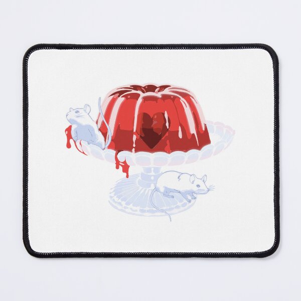 Item preview, Bibi - Bam yang gang designed and sold by Kozystudio.