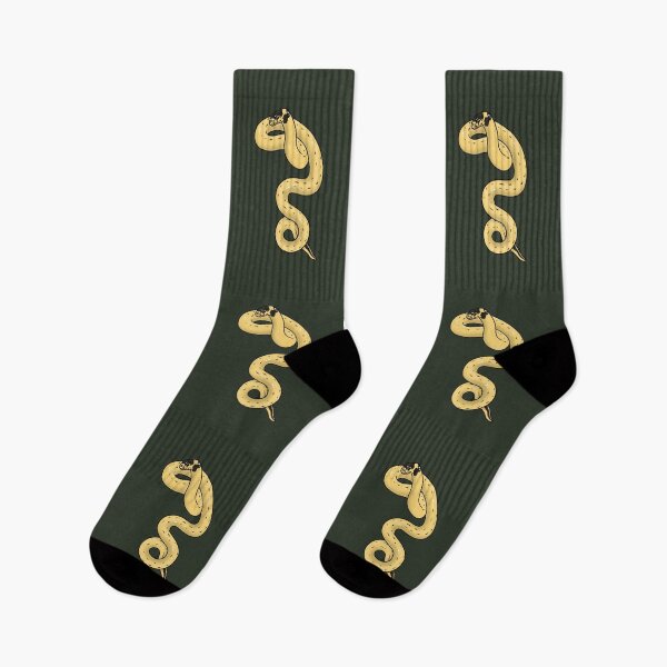 Item preview, California Kingsnake Banana II - Yellow coloration designed and sold by anacecilia.