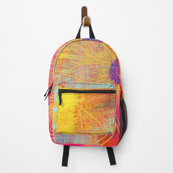 Item preview, Companion to Season of the Sunflower designed and sold by Traci Owings Design.
