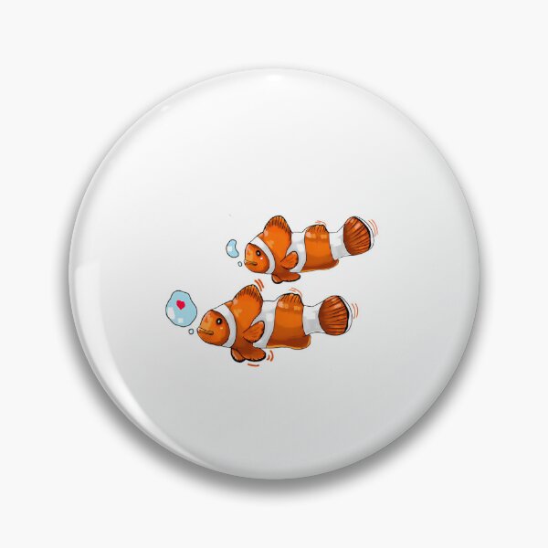 Artikelvorschau, Kopie von Sea Color Fish  entworfen und verkauft von FraukeHerzoto.