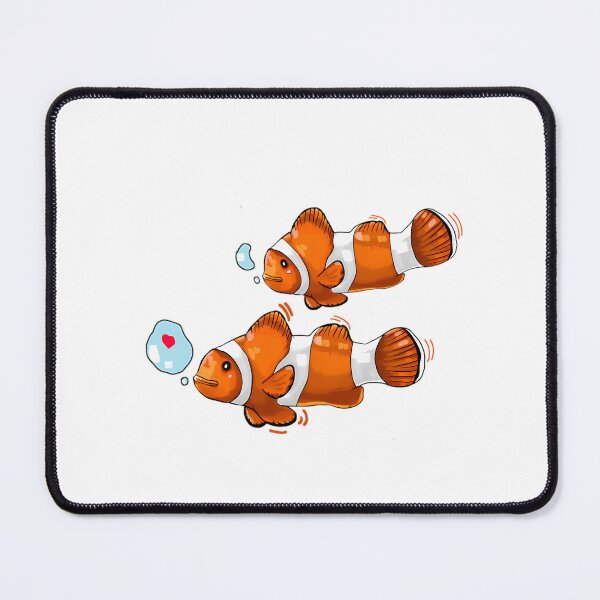 Item preview, Copy of Sea Color Fish designed and sold by FraukeHerzoto.