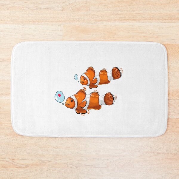 Item preview, Copy of Sea Color Fish designed and sold by FraukeHerzoto.