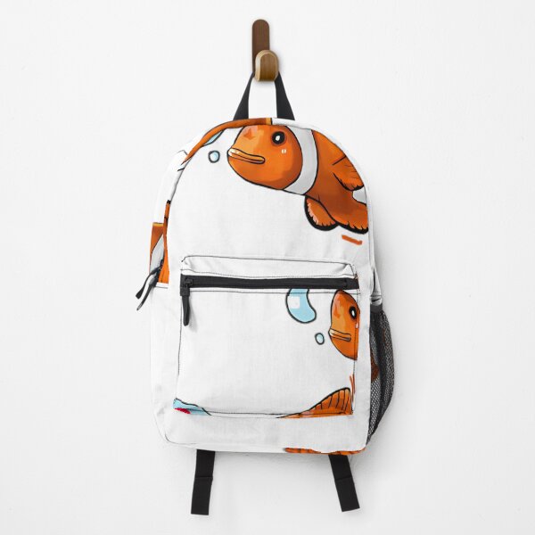 Item preview, Copy of Sea Color Fish designed and sold by FraukeHerzoto.