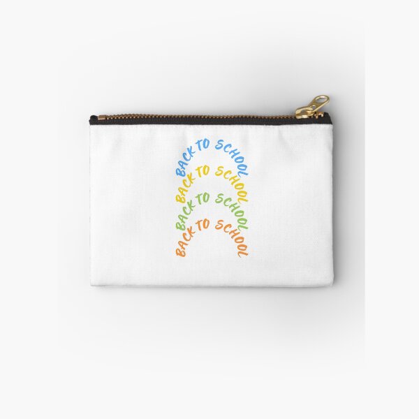 Item preview, BACK TO SCHOOL designed and sold by IsaCria.