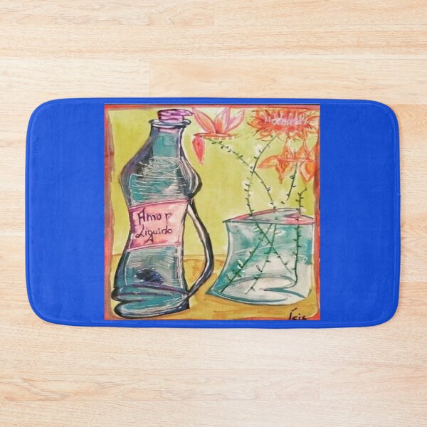 Item preview, liquid love designed and sold by Ateliê dos Naipes .